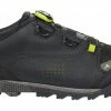 VAUDE Sur Downieville Tech Chaussures Hommes -Magasin de casques SHU Vd1AMDT 20520010 00 il