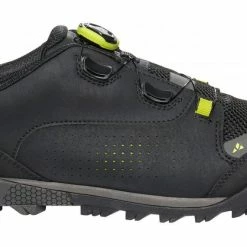 VAUDE Sur Downieville Tech Chaussures Hommes
