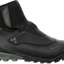 VAUDE Minaki Mid II STX Chaussures