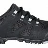 VAUDE TVL Hjul Valve Ation Vélochaussures Gr. 40.0 Noir -Magasin de casques SHU Vd1TVLHV 20502 010 00 il