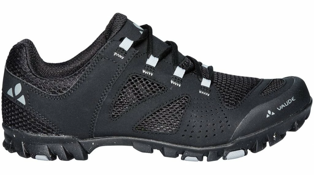 VAUDE TVL Hjul Valve Ation Vélochaussures Gr. 40.0 Noir 3 VAUDE TVL Hjul Valve Ation Vélochaussures Gr. 40.0 Noir