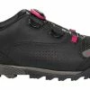 VAUDE Sur Downieville Tech Chaussures Femmes -Magasin de casques SHU Vd1WAMDT 20519010 00 il