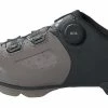VAUDE Kuro Tech Chaussures -Magasin de casques SHU Vd2KURT 20540 286 00 il