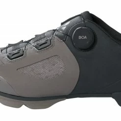 VAUDE Kuro Tech Chaussures