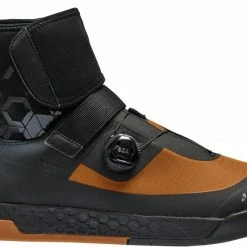 VAUDE Sur Moab Mid STX Hiver Chaussures