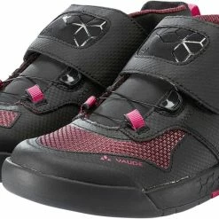 VAUDE Sur Moab Tech Chaussures