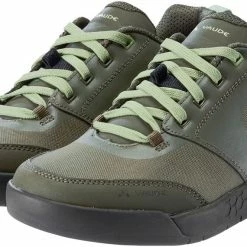 VAUDE Sur Moab Syn. Chaussures Femmes