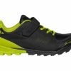 VAUDE Sur Downieville Low Vélochaussures Gr. 38.0 Noir/chute -Magasin de casques SHU Vd9DOW 20466 618 05 il