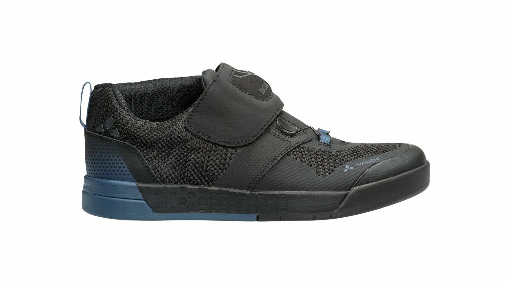 VAUDE Sur Moab Tech Vélochaussures 3 VAUDE Sur Moab Tech Vélochaussures