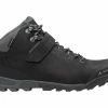 VAUDE Sur Tsali Mid STX Chaussures 1 VAUDE Sur Tsali Mid STX Chaussures -Magasin de casques SHU Vd9TSA sw AM Tsali Mid FS19 il