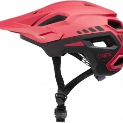 O'Neal Trailfinder Split Casque 10 O'Neal Trailfinder Split Casque -Magasin de casques black il 1