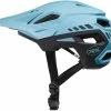 O'Neal Trailfinder Split Casque -Magasin de casques black il