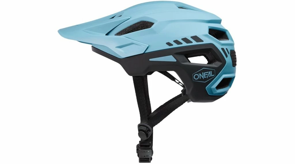 O'Neal Trailfinder Split Casque 3 O'Neal Trailfinder Split Casque