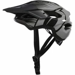 O'Neal Matrix Split Casque