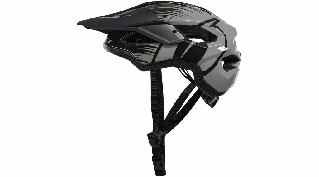 O'Neal Matrix Split Casque 3 O'Neal Matrix Split Casque