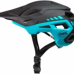 O'Neal Trailfinder Split Casque 11 O'Neal Trailfinder Split Casque -Magasin de casques teal il