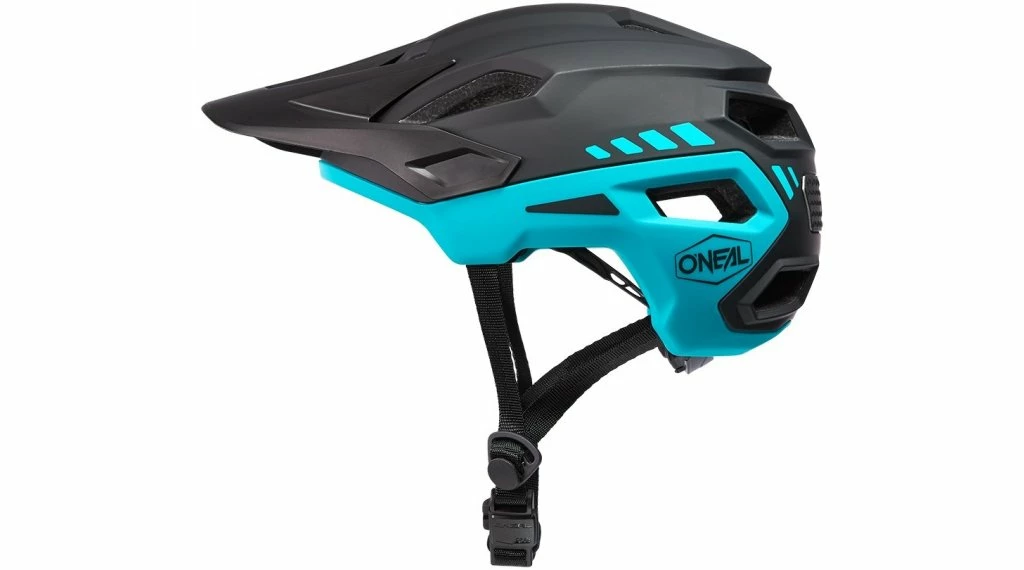 O'Neal Trailfinder Split Casque 7 O'Neal Trailfinder Split Casque – Image 5